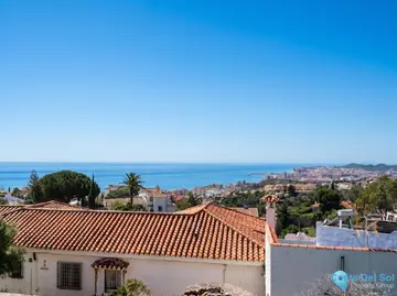 4 bedroom House for Sale in Torreblanca-87315