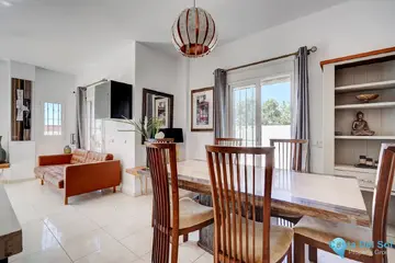 4 bedroom House for Sale in Torreblanca-87317