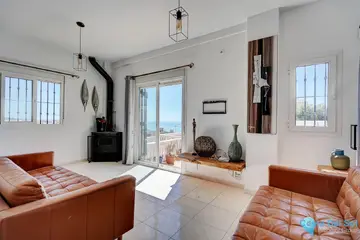 4 bedroom House for Sale in Torreblanca-87318