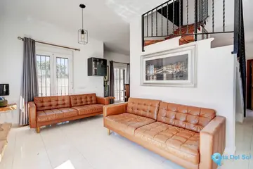 4 bedroom House for Sale in Torreblanca-87319