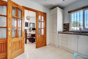 4 bedroom House for Sale in Torreblanca-87321