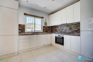 4 bedroom House for Sale in Torreblanca-87322
