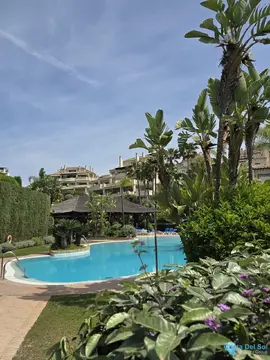 2 bedroom Apartment for Sale in Benahavís-87324
