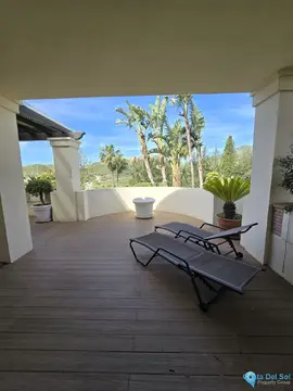 2 bedroom Apartment for Sale in Benahavís-87330
