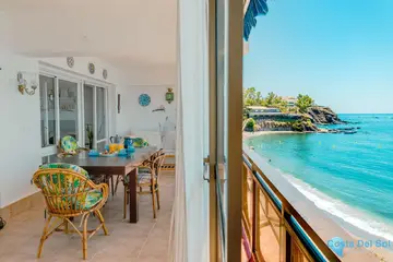 3 bedroom Apartment for Sale in Benalmadena Costa-82244