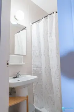 3 bedroom Apartment for Sale in Benalmadena Costa-82254