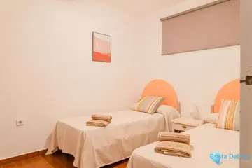 3 bedroom Apartment for Sale in Benalmadena Costa-82247