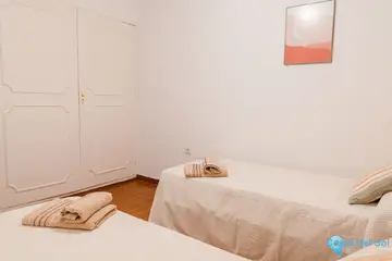 3 bedroom Apartment for Sale in Benalmadena Costa-82251