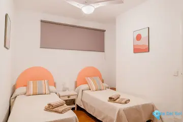 3 bedroom Apartment for Sale in Benalmadena Costa-82253