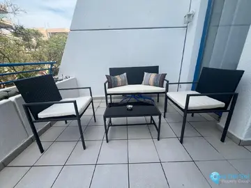 2 bedroom Apartment for Sale in Marbella-89510