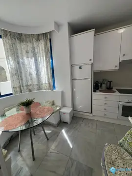 2 bedroom Apartment for Sale in Marbella-89513