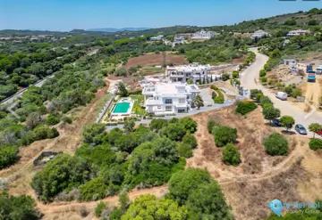 2690m2 Plot for Sale in Sotogrande-87341