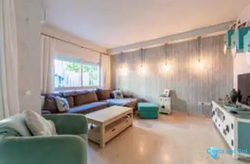 5 bedroom House for Sale in San Pedro de Alcántara-87343