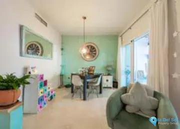 5 bedroom House for Sale in San Pedro de Alcántara-87346