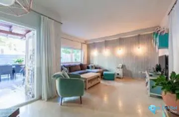 5 bedroom House for Sale in San Pedro de Alcántara-87348