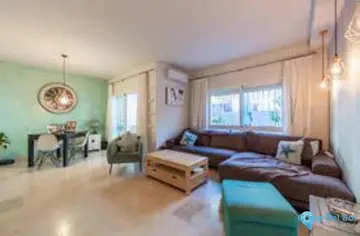 5 bedroom House for Sale in San Pedro de Alcántara-87349