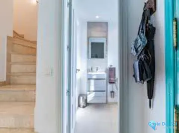 5 bedroom House for Sale in San Pedro de Alcántara-87352
