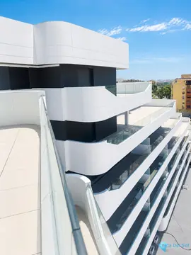 3 bedroom Apartment for Sale in Estepona-87361