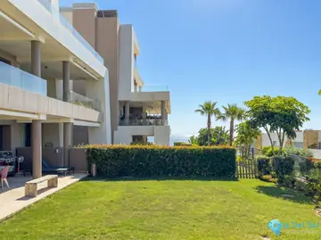 3 bedroom Apartment for Sale in Cabopino-87367