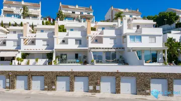 3 bedroom House for Sale in Málaga-89515
