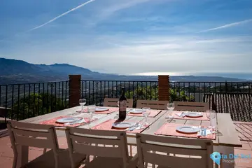 4 bedroom House for Sale in Elviria-87375