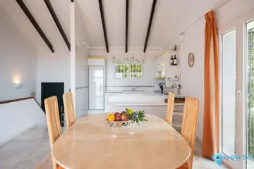 4 bedroom House for Sale in Elviria-87385