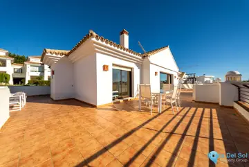 3 bedroom Apartment for Sale in Casares Playa-82255
