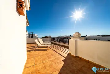 3 bedroom Apartment for Sale in Casares Playa-82256