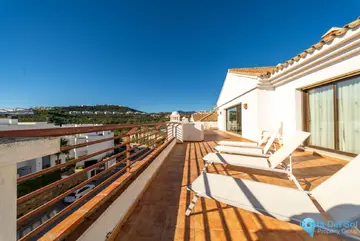 3 bedroom Apartment for Sale in Casares Playa-82258