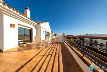 3 bedroom Apartment for Sale in Casares Playa-82259