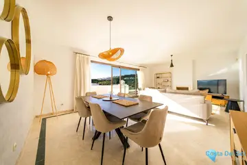 3 bedroom Apartment for Sale in Casares Playa-82260