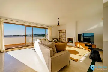 3 bedroom Apartment for Sale in Casares Playa-82261