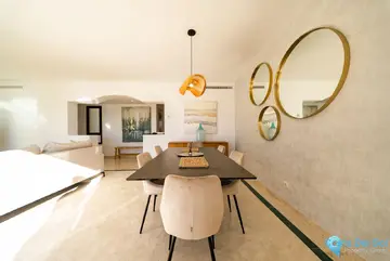 3 bedroom Apartment for Sale in Casares Playa-82262