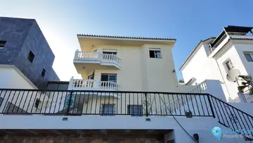 9 bedroom House for Sale in Mijas-87386