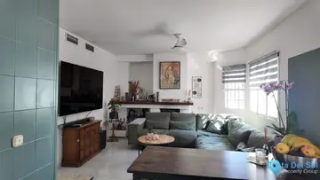 9 bedroom House for Sale in Mijas-87387