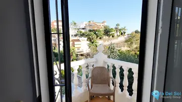 9 bedroom House for Sale in Mijas-87396
