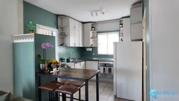 9 bedroom House for Sale in Mijas-87388