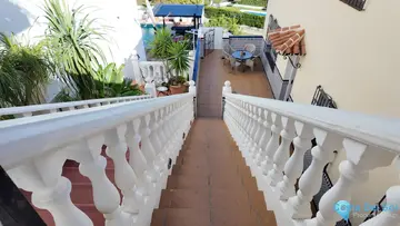 9 bedroom House for Sale in Mijas-87391