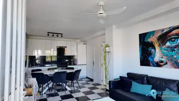 9 bedroom House for Sale in Mijas-87392