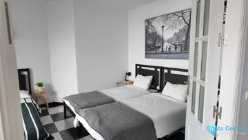 9 bedroom House for Sale in Mijas-87393