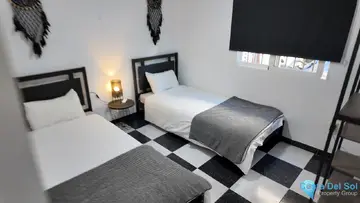 9 bedroom House for Sale in Mijas-87395