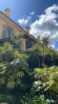 4 bedroom House for Sale in Sotogrande-87401