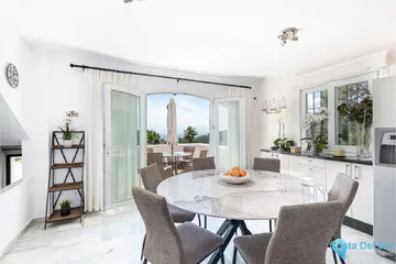 3 bedroom House for Sale in Estepona-89569