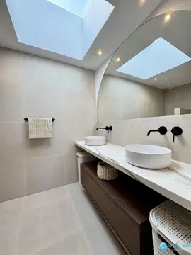 3 bedroom Apartment for Sale in La Quinta-89575