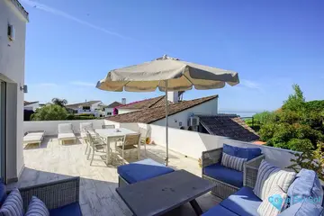 2 bedroom House for Sale in Estepona