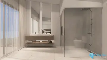 4 bedroom House for Sale in La Cala de Mijas-89612