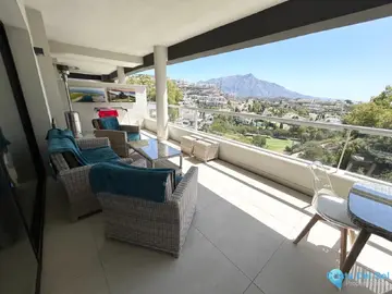 3 bedroom Apartment for Sale in La Quinta-89592