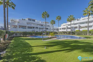 4 bedroom Apartment for Sale in Selwo-89614