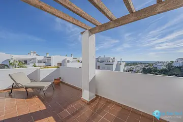 4 bedroom Apartment for Sale in Selwo-89615