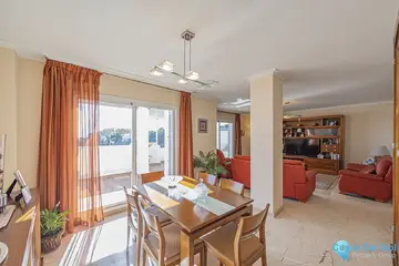 4 bedroom Apartment for Sale in Selwo-89631